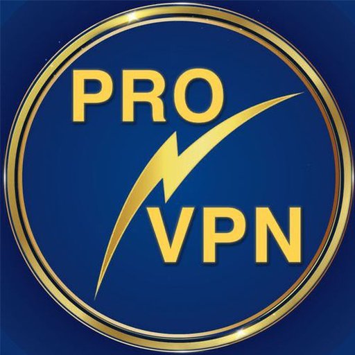 Pro VPN